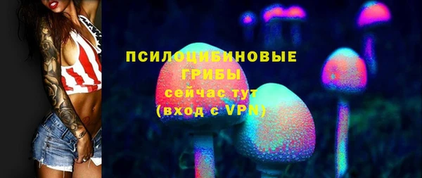 таблы Арсеньев