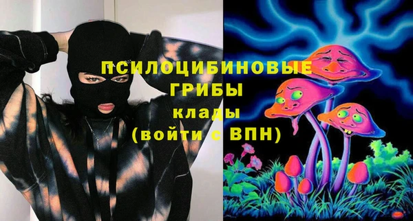 apvp Балабаново