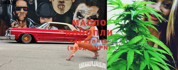 хмурый Михайлов