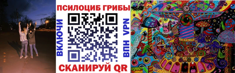 Галлюциногенные грибы Cubensis Мглин